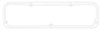 Cometic Ford FE V8 .188in Fiber Valve Cover Gasket - C5138-188 Photo - Primary