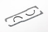 Cometic Ford 351W Windsor V8 .094in KF Oil Pan Gasket Kit - C5279-094 User 1