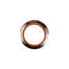 Cometic Ford 302/351W Windsor V8 Timing Cover Seal - 85338 - C5386 Photo - Primary