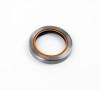 Cometic Ford 302/351W Windsor V8 Timing Cover Seal - 85338 - C5386 User 1