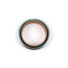 Cometic Chevrolet Gen-1 Small Block V8 Camshaft Seal - Jesel Belt Drive - 86586 - C5435 Photo - Primary