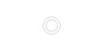 Cometic GM .060in Fiber Distributor Gasket - C5531-060 Photo - Primary