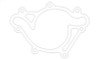 Cometic Chyrsler Magnum V8 .018in AFM Water Pump Gasket - C5561-018 Photo - Primary