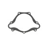 Cometic Chrysler R3 Block V8 .018in AFM Water Pump Gasket - C5573-018 Photo - Primary