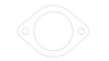 Cometic Chrysler B/RB .018in AFM Thermostat Gasket - C5616-018 Photo - Primary