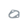 Cometic Chrysler/Ford/GM .031in Fiber Fuel Pump Gasket - C5642-031 Photo - Primary