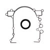 Cometic Buick LC4/LC9/LD5/LK9 V6 Timing Cover Gasket Kit - With Radial Seal - C5708 Photo - Primary