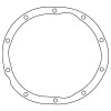 Cometic Ford 9in .032in AFM Differential Cover Gasket - 10 Bolt - C5848-032 Photo - Primary