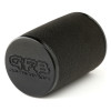 GFB Foam Filter for Atmosphere-Venting BOVs - 5711 Photo - out of package