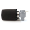 GFB Foam Filter for Atmosphere-Venting BOVs - 5711 Photo - out of package