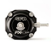 GFB FX-D Low Pressure Fuel Regulator w/8AN Ports - 8070-LP Photo - Primary