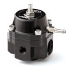 GFB FX-D Low Pressure Fuel Regulator w/8AN Ports - 8070-LP Photo - Unmounted