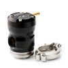 GFB Universal Weld On Mach 2 TMS Recirculating Diverter Valve - T9119 User 1