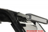 Seizmik 15-23 Polaris RZR 900 S/1000 S /4/Trail/ RZR Turbo S/4/XP Light Bar Mount - Black - 12110 Photo - Primary