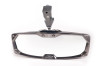 Seizmik 16-23 Can Am Defender HD5-HD10 Halo RA Rearview Mirror - Billet - 18015 Photo - Primary
