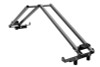 Seizmik 16-23 Honda Pioneer 1000 Armory X Rack - 7104 Photo - Primary