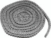 BikeMaster 428H Chain 25Ft Roll - 197606 Photo - Primary
