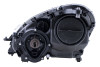 Hella 2005 Mercedes-Benz Slk 360/55Amg - Headlamp Rh - 008361661 Photo - Close Up