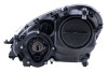 Hella 2005 Mercedes-Benz Slk 360/55Amg - Headlamp Rh - 008361661 Photo - Unmounted