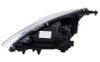 Hella 2005 Mercedes-Benz Slk 360/55Amg - Headlamp Rh - 008361661 Photo - Unmounted