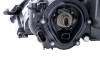 Hella 2005 Mercedes-Benz Slk 360/55Amg - Headlamp Rh - 008361661 Photo - out of package
