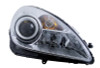Hella 2005 Mercedes-Benz Slk 360/55Amg - Headlamp Rh - 008361661 Photo - Unmounted