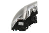 Hella 08-10 Vw Touareg Bi-Xenon Headlamp Lh - 009452171 Photo - Close Up