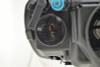 Hella 08-10 Vw Touareg Bi-Xenon Headlamp Lh - 009452171 Photo - out of package