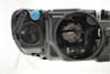 Hella 08-10 Vw Touareg Bi-Xenon Headlamp Lh - 009452171 Photo - out of package