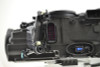 Hella 08-10 Vw Touareg Bi-Xenon Headlamp Lh - 009452171 Photo - out of package