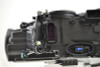 Hella 08-10 Vw Touareg Bi-Xenon Headlamp Lh - 009452171 Photo - Unmounted