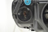 Hella 08-10 Vw Touareg Bi-Xenon Headlamp Lh - 009452171 Photo - Unmounted