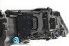 Hella 08-10 Vw Touareg Bi-Xenon Headlamp Lh - 009452171 Photo - Unmounted