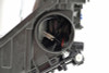 Hella 08-10 Vw Touareg Bi-Xenon Headlamp Lh - 009452171 Photo - Unmounted