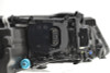 Hella 08-10 Vw Touareg Bi-Xenon Headlamp Lh - 009452171 Photo - out of package