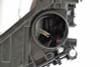 Hella 08-10 Vw Touareg Bi-Xenon Headlamp Lh - 009452171 Photo - out of package