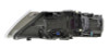Hella 08-10 Vw Touareg Xenon Headlamp Rh - 009452181 Photo - Unmounted