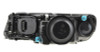 Hella 08-10 Vw Touareg Xenon Headlamp Rh - 009452181 Photo - Unmounted