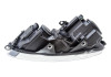 Hella 10-13 Volkswagen Golf Hatchback/Gti Headlamp Lh - 009901251 Photo - Close Up