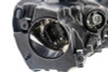 Hella 10-13 Volkswagen Golf Hatchback/Gti Headlamp Lh - 009901251 Photo - out of package