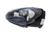 Hella 10-13 Volkswagen Golf Hatchback/Gti Headlamp Lh - 009901251 Photo - Unmounted