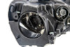 Hella 10-13 Volkswagen Golf Hatchback/Gti Headlamp Lh - 009901251 Photo - Unmounted