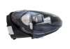 Hella 10-13 Volkswagen Golf Hatchback/Gti Headlamp Rh - 009901261 Photo - Close Up