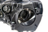 Hella 10-13 Volkswagen Golf Hatchback/Gti Headlamp Rh - 009901261 Photo - Unmounted