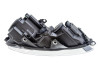 Hella 10-13 Volkswagen Golf Hatchback/Gti Headlamp Rh - 009901261 Photo - Unmounted