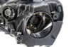 Hella 10-13 Volkswagen Golf Hatchback/Gti Headlamp Rh - 009901261 Photo - out of package