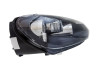Hella 10-13 Volkswagen Golf Hatchback/Gti Headlamp Rh - 009901261 Photo - Unmounted