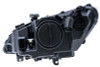 Hella 09-11 Bmw Z4 Headlamp Rh Xen W/ Afs - 009934461 Photo - Primary