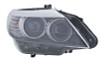Hella 09-11 Bmw Z4 Headlamp Rh Xen W/ Afs - 009934461 Photo - Primary