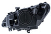 Hella 09-11 Bmw Z4 Headlamp Rh Xen W/ Afs - 009934461 Photo - Close Up